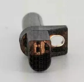 Датчик импульсов TRISCAN купить