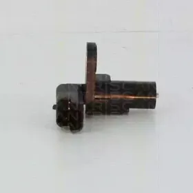 Датчик импульсов TRISCAN купить