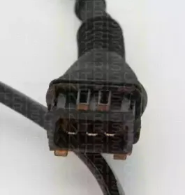 Датчик импульсов TRISCAN купить