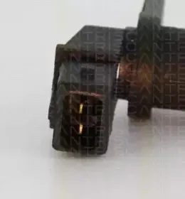 Датчик импульсов TRISCAN купить