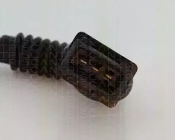 Датчик импульсов TRISCAN купить