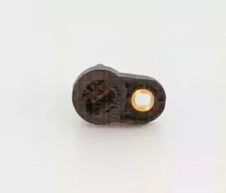 Датчик импульсов TRISCAN купить