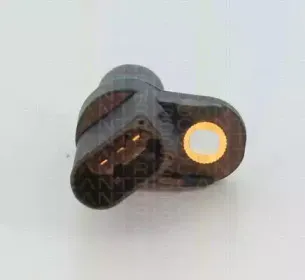 Датчик импульсов TRISCAN купить