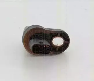 Датчик, положение распределительного вала TRISCAN купить