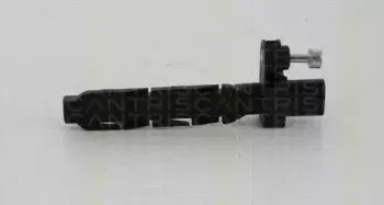 Датчик импульсов TRISCAN купить