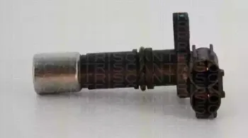 Датчик импульсов TRISCAN купить