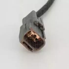 Датчик импульсов TRISCAN купить