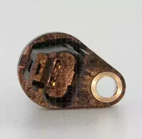 Датчик, положение распределительного вала TRISCAN купить