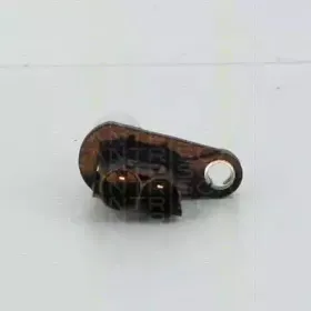 Датчик импульсов TRISCAN купить