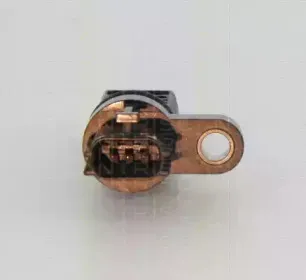 Датчик импульсов TRISCAN купить