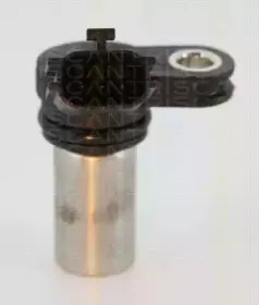 Датчик, положение распределительного вала TRISCAN купить