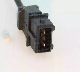 Датчик импульсов TRISCAN купить