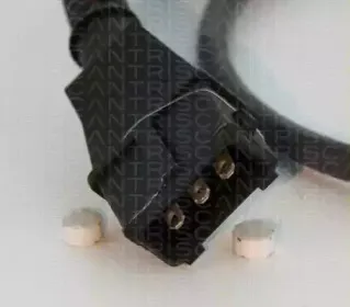 Датчик импульсов TRISCAN купить