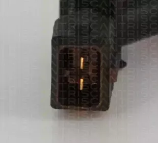 Датчик импульсов TRISCAN купить