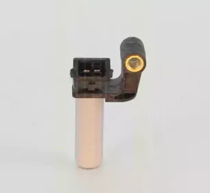 Датчик импульсов TRISCAN купить