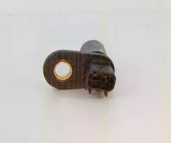 Датчик импульсов TRISCAN купить