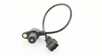 Датчик импульсов TRISCAN купить