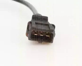 Датчик импульсов TRISCAN купить