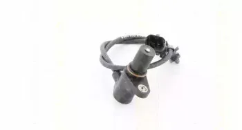 Датчик импульсов TRISCAN купить