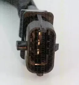 Датчик импульсов TRISCAN купить