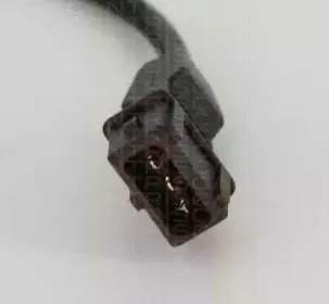 Датчик импульсов TRISCAN купить