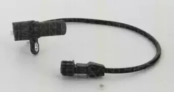 Датчик импульсов TRISCAN купить