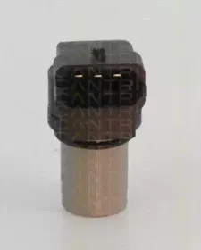 Датчик, положение распределительного вала TRISCAN купить