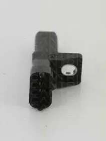 Датчик импульсов TRISCAN купить