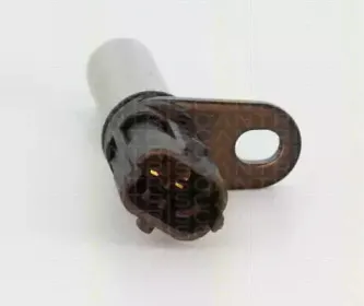 Датчик импульсов TRISCAN купить