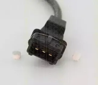 Датчик импульсов TRISCAN купить