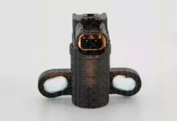 Датчик импульсов TRISCAN купить