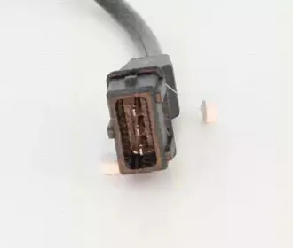 Датчик импульсов TRISCAN купить