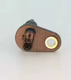 Датчик импульсов TRISCAN купить