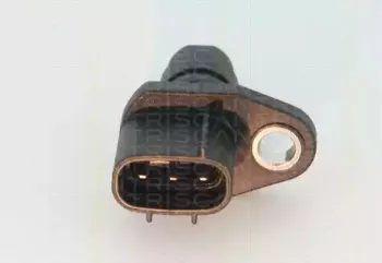 Датчик, положение распределительного вала TRISCAN купить