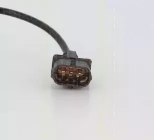 Датчик импульсов TRISCAN купить