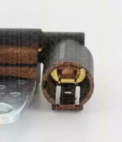 Датчик импульсов TRISCAN купить