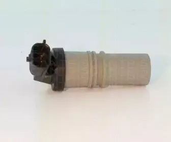 Датчик импульсов TRISCAN купить