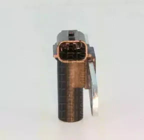 Датчик импульсов TRISCAN купить