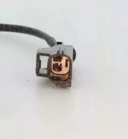 Датчик импульсов TRISCAN купить