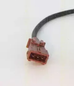 Датчик импульсов TRISCAN купить