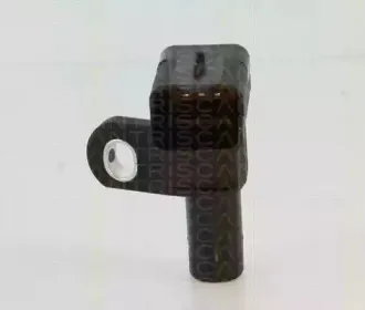 Датчик, положение распределительного вала TRISCAN купить