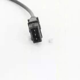 Датчик импульсов TRISCAN купить