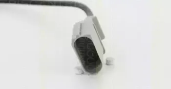 Датчик импульсов TRISCAN купить