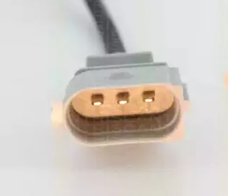 Датчик импульсов TRISCAN купить