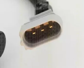 Датчик импульсов TRISCAN купить