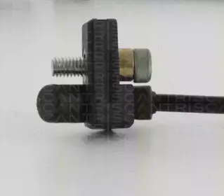 Датчик импульсов TRISCAN купить