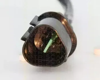 Датчик импульсов TRISCAN купить