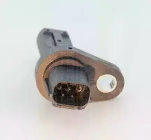 Датчик импульсов TRISCAN купить