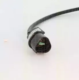 Датчик импульсов TRISCAN купить