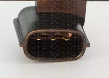 Датчик импульсов TRISCAN купить